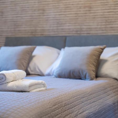 Apartman Enjoy Zlatibor Exteriér fotografie