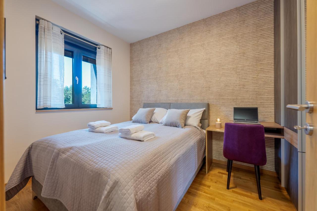 Apartman Enjoy Zlatibor Exteriér fotografie