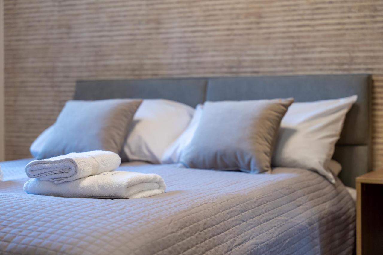 Apartman Enjoy Zlatibor Exteriér fotografie